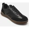 Baskets basses Lloyd