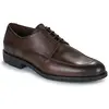 Eezy 112 par Lloyd Marron 42 Homme
