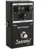 Sadowsky Guitars PED-sbp-2 Pédale de Préampli