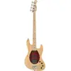 Sadowsky Guitars Metroline Mj Vintage Ash Natural Satin