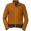 Schöffel Veste hiver Hybrid Rugged