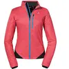 Schöffel Veste hiver femme Hybrid Rugged