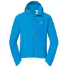 Schöffel 2.5L Veste Bohusleden Homme, Directoire Blue, 56