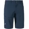 Schöffel Short VTT femme sans peau Danube