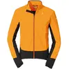 Schöffel Light jacket Grimaldo
