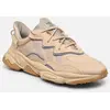 Baskets Adidas Ozweego Rose 40 2/3 EE6462