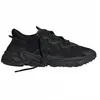 Adidas Chaussure OZWEEGO 41 1/3 EFK26