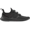 Adidas Kaptir Cloudfoam noir 40 2/3