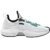 Chaussures femme Reebok Sole Fury 00
