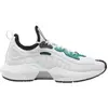 Reebok Baskets Sole Fury 00