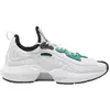 Reebok Baskets Sole Fury 00