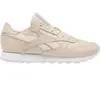 Baskets femme Reebok Classics Leather 37