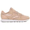 Reebok Baskets Classic Leather