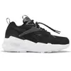 Reebok Basket Reebok Aztrek Double Nu Laces - Noir - 36