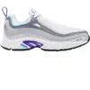Reebok Baskets Daytona Dmx