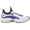Chaussures femme Reebok Sole Fury 00 Violet 38,5 DV9250
