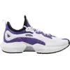 Chaussures femme Reebok Sole Fury 00 Violet 38 DV9250