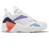 Baskets basses Reebok Sport  AZTREK DOUBLE MIX POPS