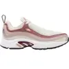 Reebok Daytona Dmx Marron 40