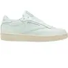 Reebok Classics Baskets Club C 85