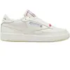 Baskets basses Reebok Sport  REVENGE PLUS P16947698
