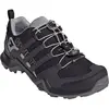 Chaussures de trail femme adidas Terrex Swift R2 GTX EF3363 Noir 38