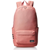 Sac a dos adidas  ED0278