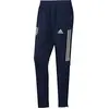 adidas Pantalon D'Entraînement Juventus bleu marine XS