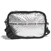 Sac Bandouliere adidas  GE4779