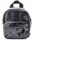 Sac a dos adidas  GD1659