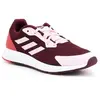 Adidas Baskets Basses Adidas Verum - 39 1/3