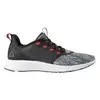 Reebok Boty Fusium Lite, DV4116
