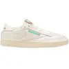 Reebok Baskets Reebok Club C 1985 Tv Dv6434 - 44