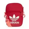 Sac Bandouliere adidas  TREFOIL FESTIVAL