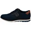 Bugatti Baskets Basses Bugatti 3119160969004100 - 42