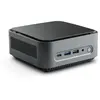 CSL Computer Mini-PC CSL Narrow Box Premium - 32Go - 1000 Go M.2 SSD - Win11