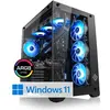 Gaming PC M12230H