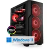 Gaming PC M12220H