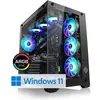 Gaming PC M12310H