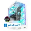 Gaming PC M10730H