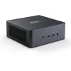 CSL-Computer Mini PC CSL VenomBox HS Windows 11 Pro, AMD Ryzen 7 8845 ...
