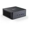 CSL-Computer Mini PC VenomBox 7640HS 32 Go RAM 1000 Go M.2 SSD Windows 11 Famille