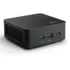 CSL-Computer Narrow Box Black