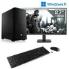 CSL Computer Gaming M11480H