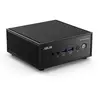 Csl Mini PC - ASUS PN42 N100 32 Go RAM 500 Go M.2 SSD Windows 11 Pro