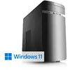 CSL-Computer PC de bureau M11060H