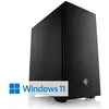 PC Gaming - CSL Computer - M11140H - AMD Ryzen 7 5700G - 16 Go RAM - 1 To SSD M.2 NVMe