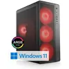 Gaming PC M12060H