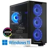 Gaming PC M12100H