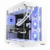 Gaming PC M12130H